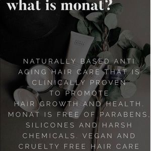 Skin care Revolution